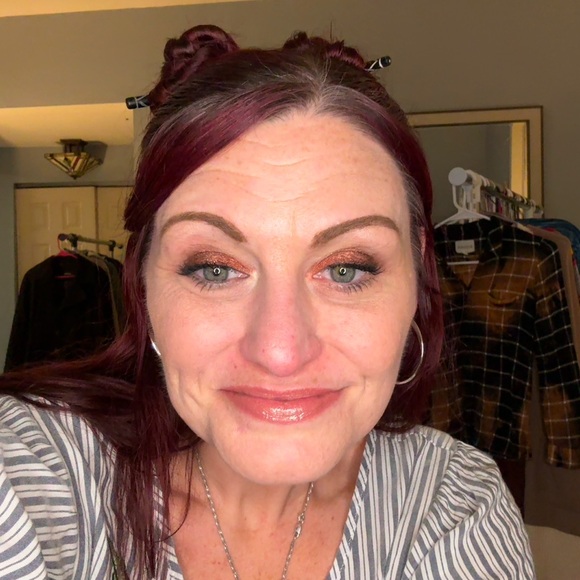 🦋 Renrayne131 Is Live Now With Spring Boho Beauties 🦋 - Picture 16 of 16